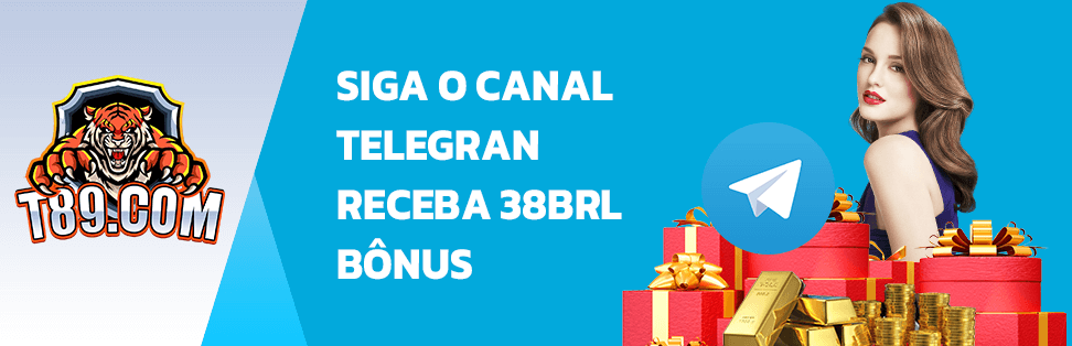 como jogar na loto manis e alor de apostas